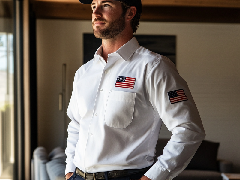 #1 AC Guys - South California’s Premier HVAC Experts for Homes & Businesses