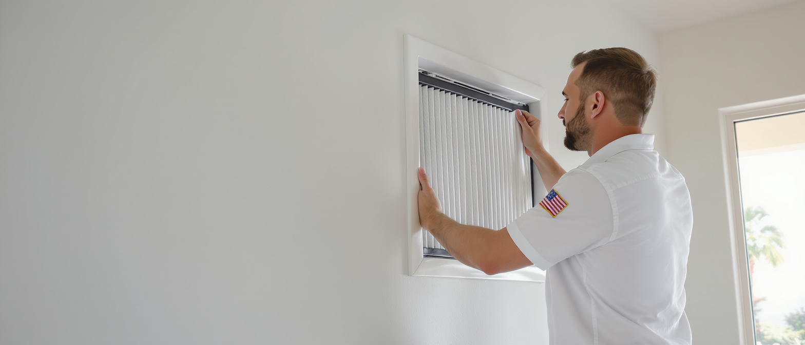 Best AC Filters for Homes
