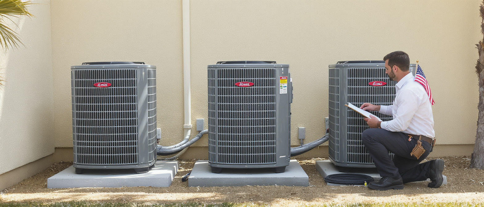 Can I get a discount for servicing multiple systems?