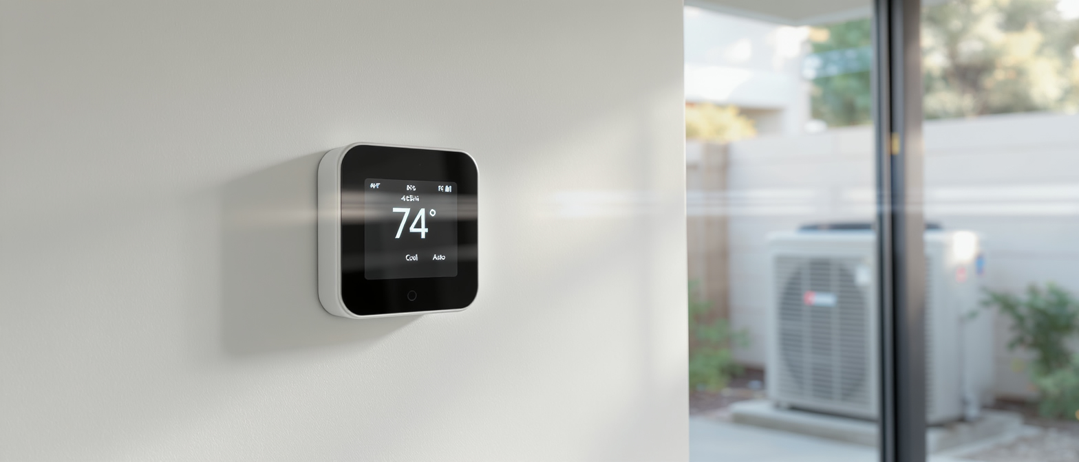 How Does AC Affect Humidity at Home