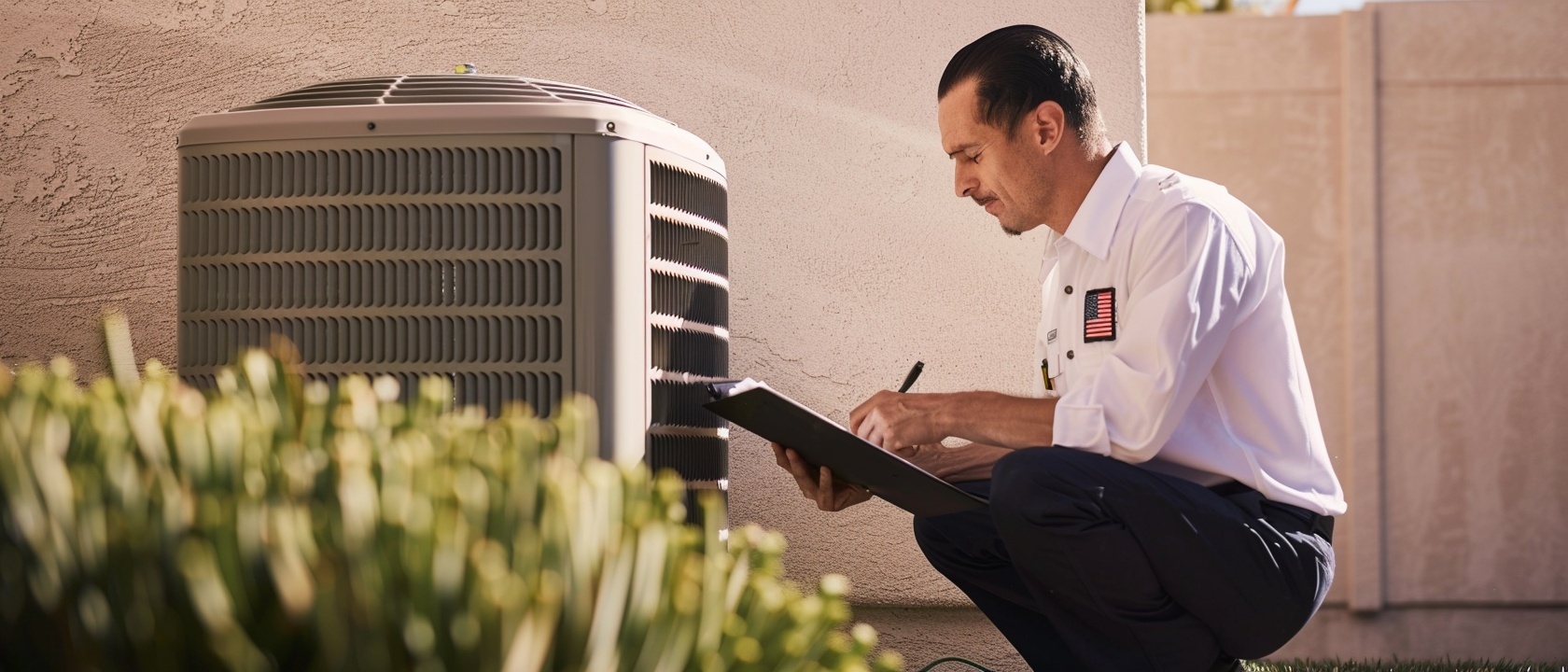 How Often Should I Service My AC? Maintenance Schedule and Safety Tips