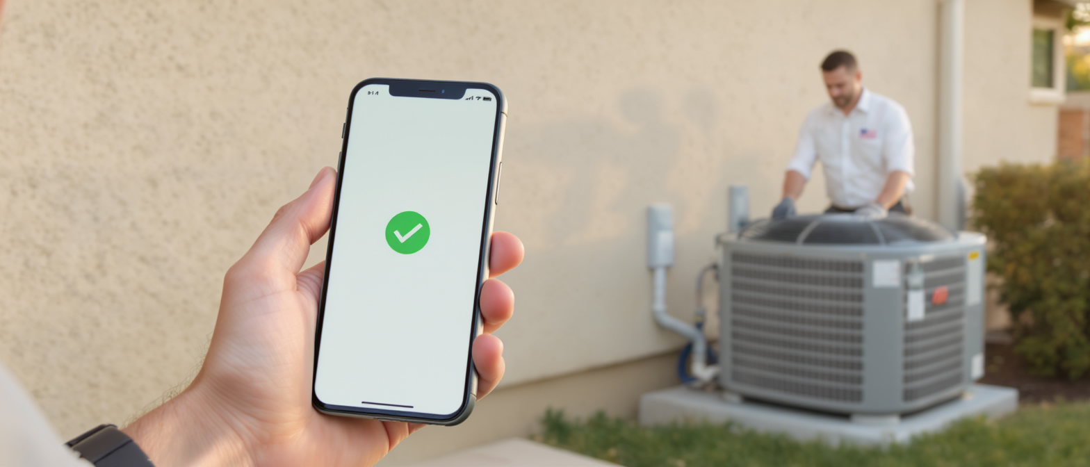 How to Check a Contractor’s CSLB License