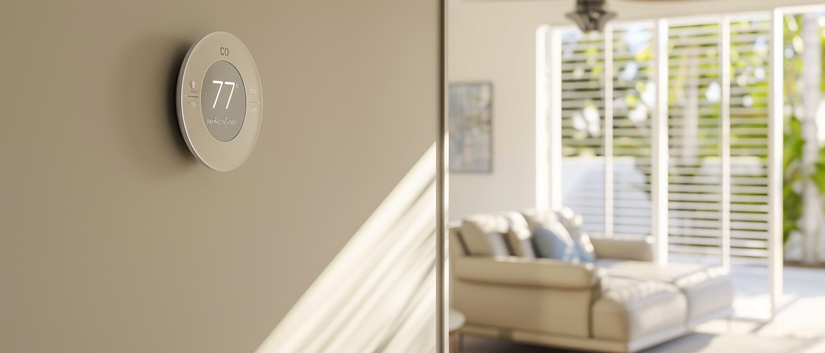 How to lower my electric bill in summer with AC