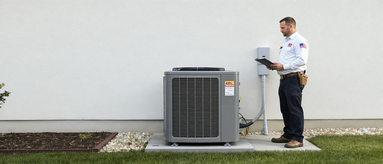 Is R-454 Refrigerant Safe