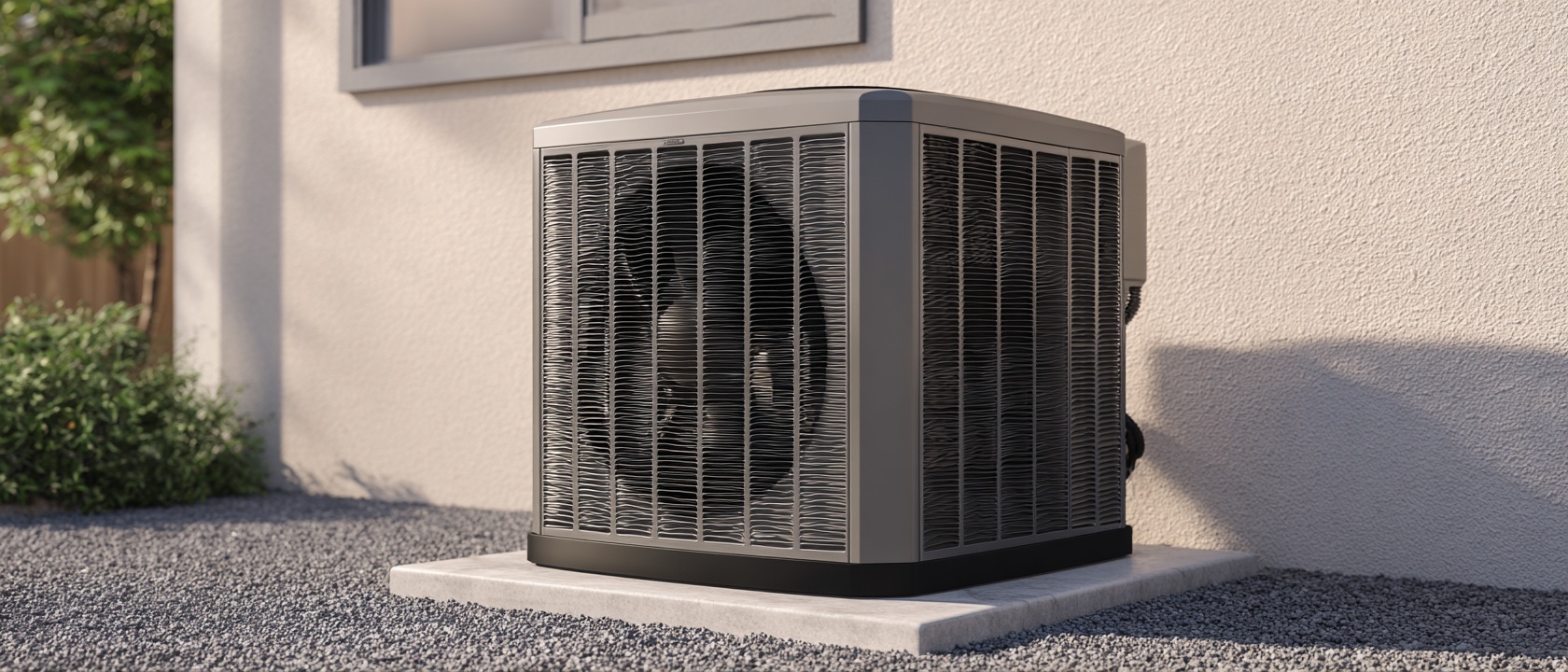 Signs Your Air Conditioner Needs Repair