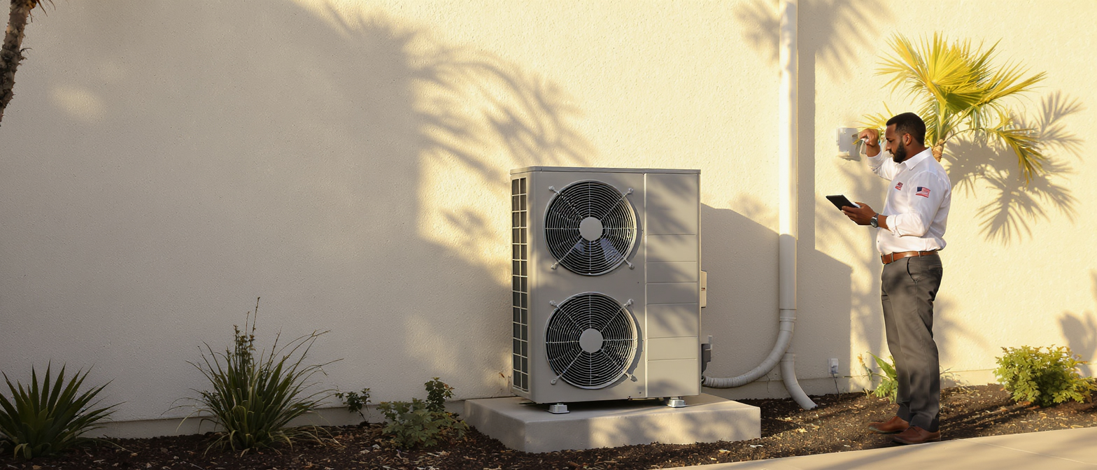 What Is a VRF/VRV HVAC System and Is It Right for My Home?