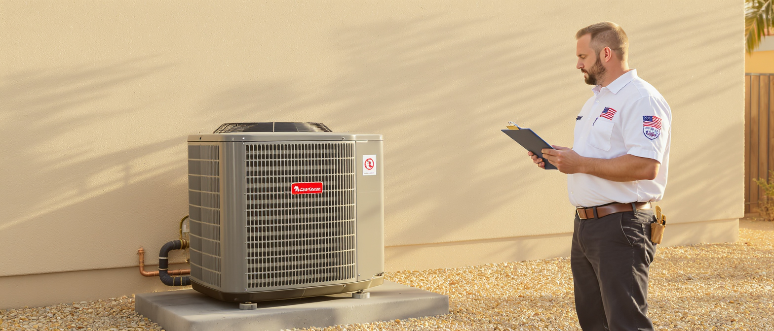 What Is BTU and How to Size an Air Conditioner