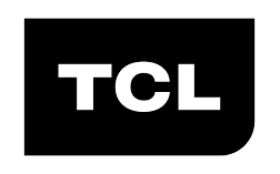 TCL