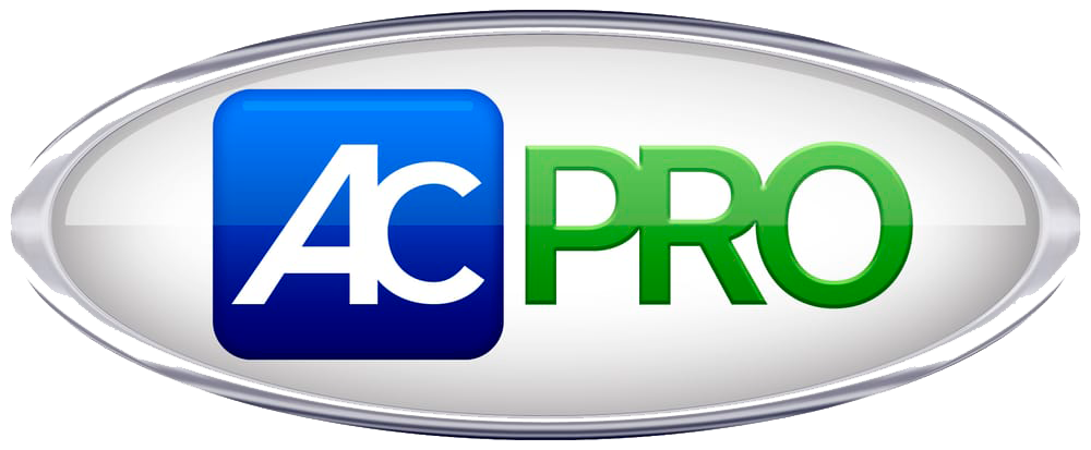 AC PRO