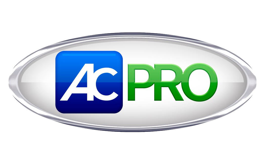 AC PRO