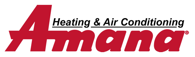 Amana